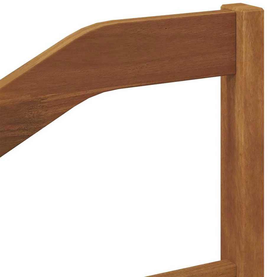 Sofa Lauko sofos komplektas 8 vnt. Natūrali