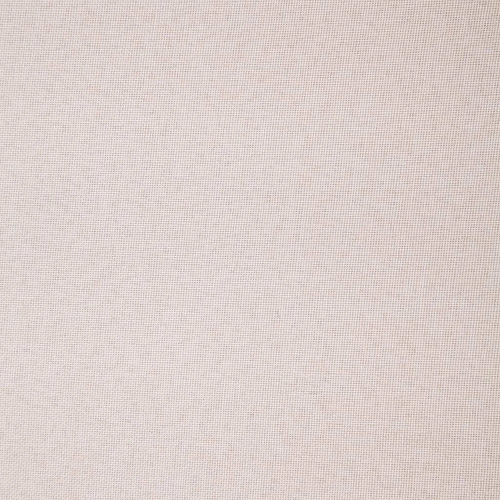 Sofa Sofų komplektas, 2d., kreminės sp., audinys