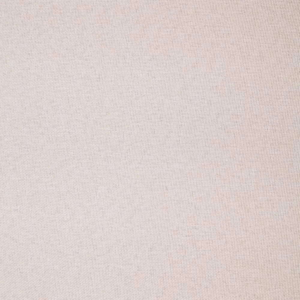 Sofa Sofų komplektas, 2d., kreminės sp., audinys