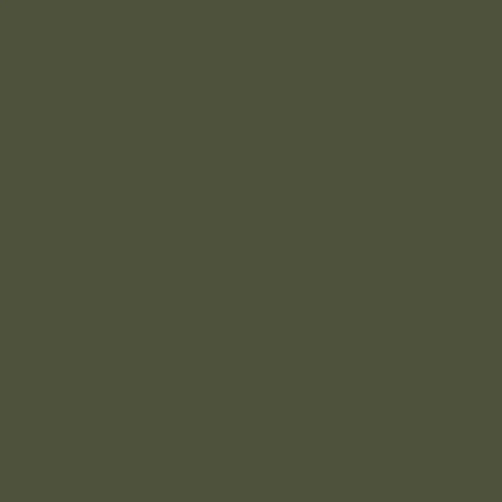 Šoninė spintelė, alyvuogių, 100,5x39x107cm, plienas