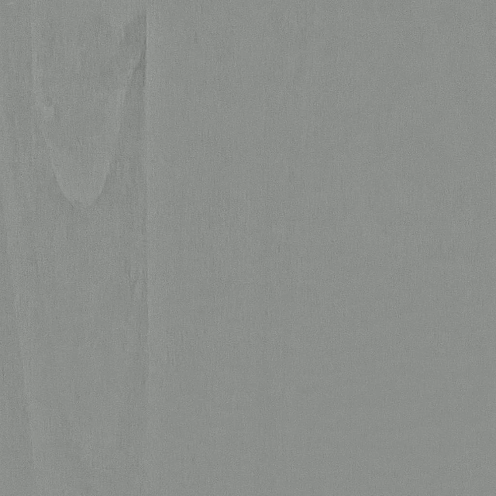 Šoninė spintelė Corona, pilka, 112x43x78cm, meksikietiška pušis