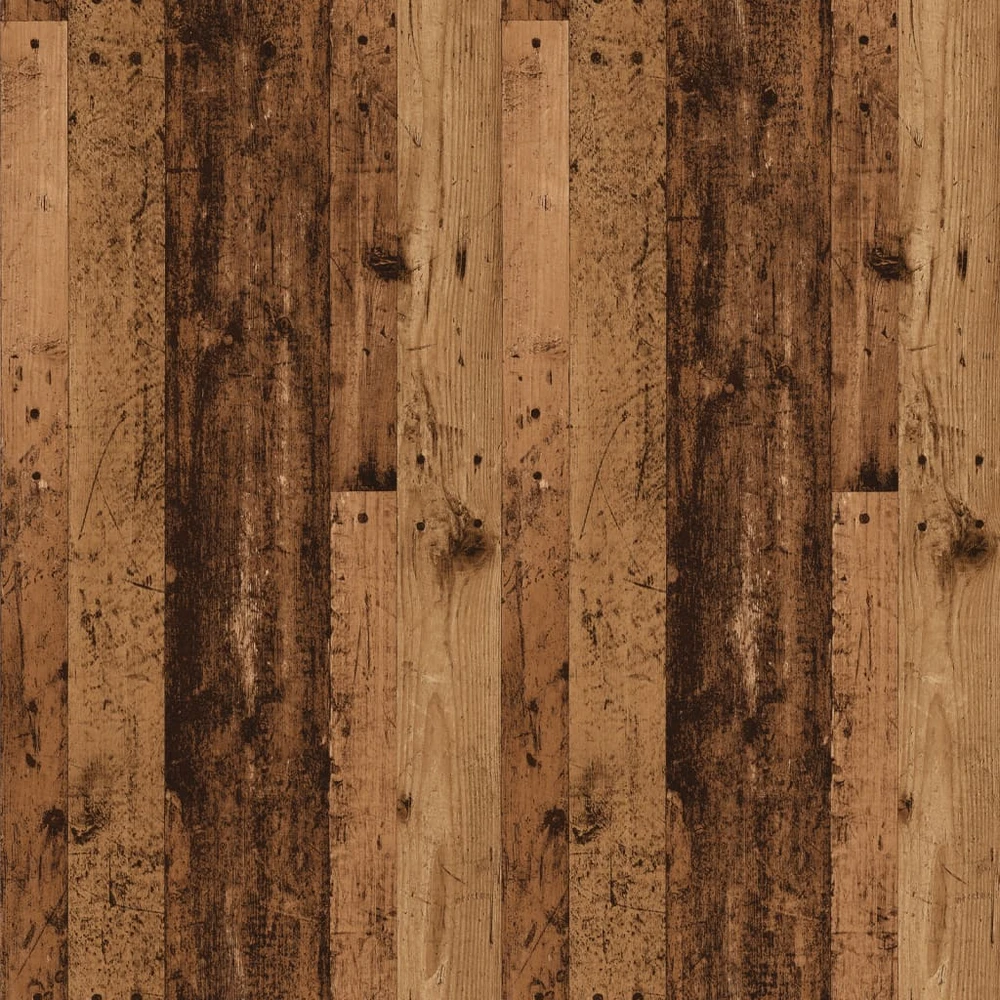 Šoninė spintelė, medienos, 70x34x90cm, apdirbta mediena