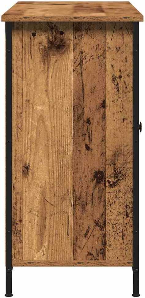 Kabalas Senas medis 100 x 35 x 70 cm