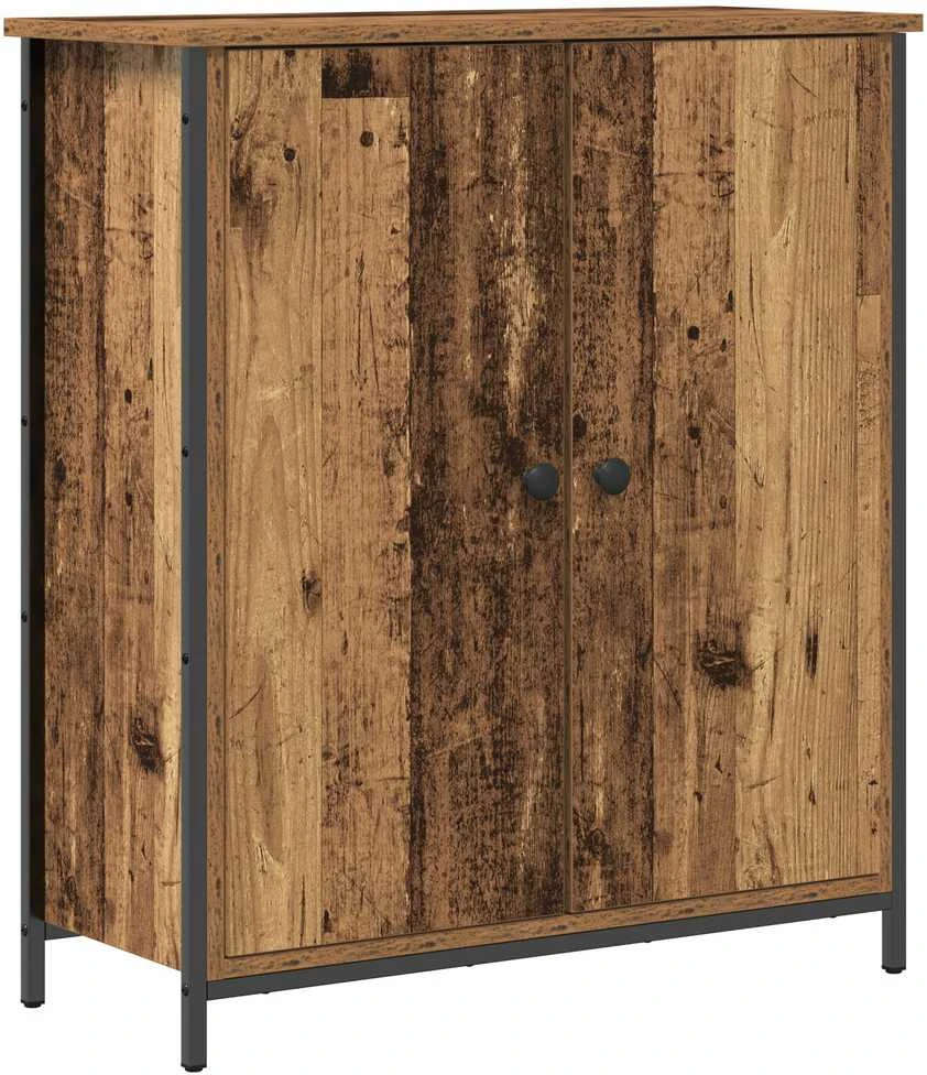 Kabalas Senas medis 70 x 30 x 80 cm Apdirbta mediena
