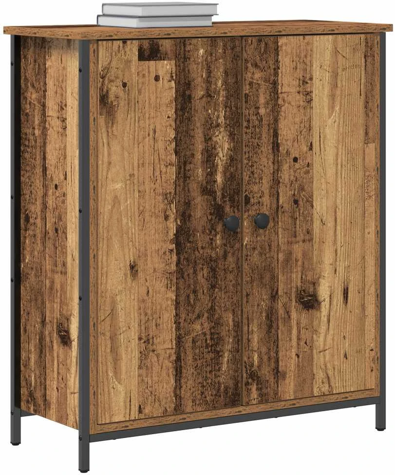 Kabalas Senas medis 70 x 30 x 80 cm Apdirbta mediena