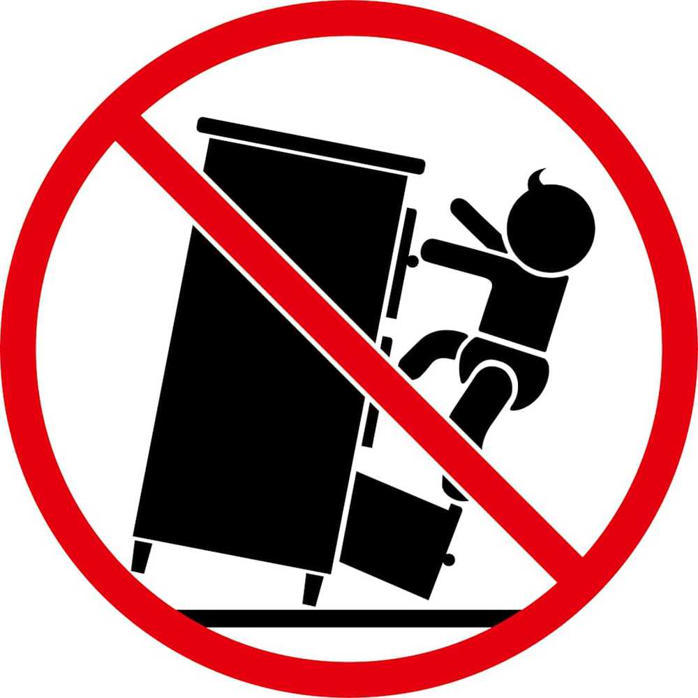 Šoninė spintelė su stalčiais, ODDA, 40x24x79cm, pušies masyvas