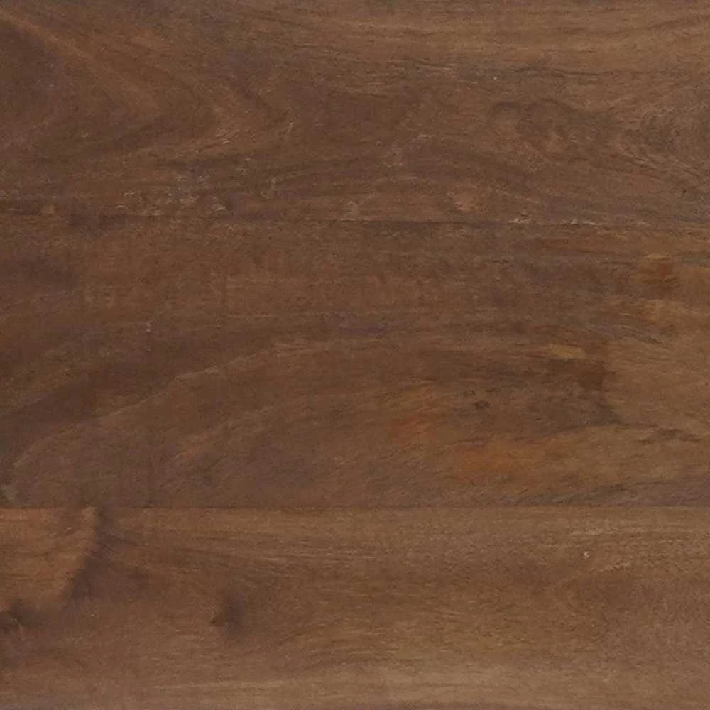 Šoninė spintelė 2 vnt. graikinis riešutmedis 120 x 33 x 75 cm