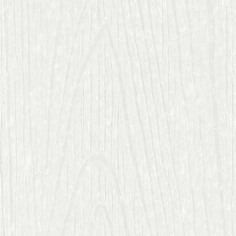 Šoninis stalas Balta 38 x 38 x 46 cm Polietilenas