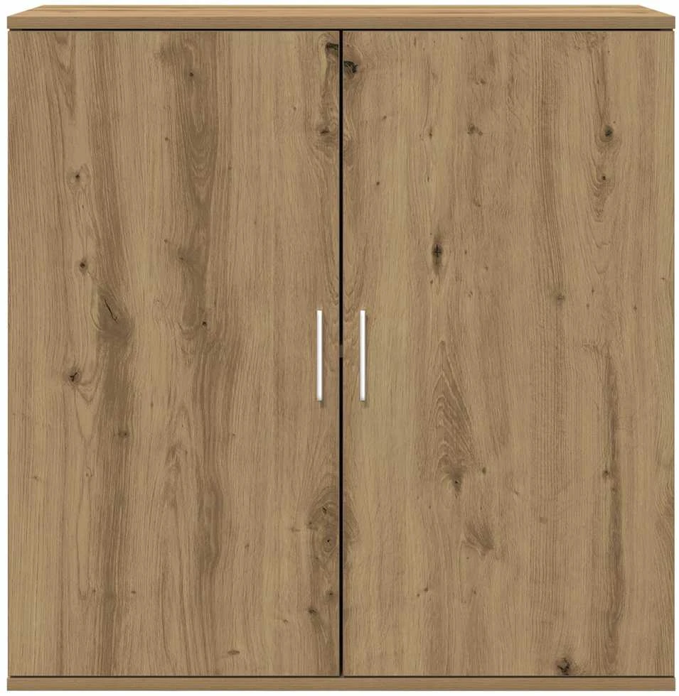 Kabalas Amatininkų ąžuolas 79 x 38 x 80 cm Apdirbta mediena