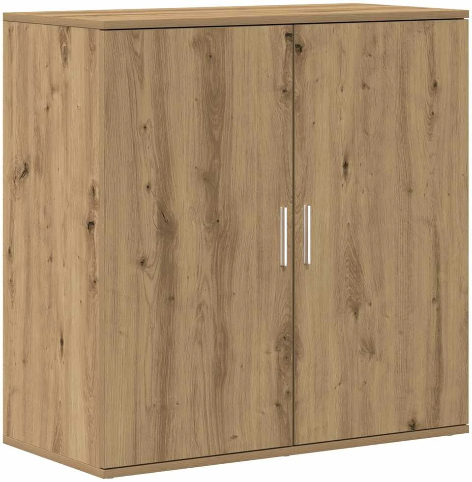 Kabalas Amatininkų ąžuolas 79 x 38 x 80 cm Apdirbta mediena