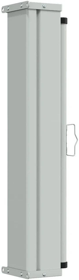 Šoninis tentas Stačiakampio 60 x 300 cm