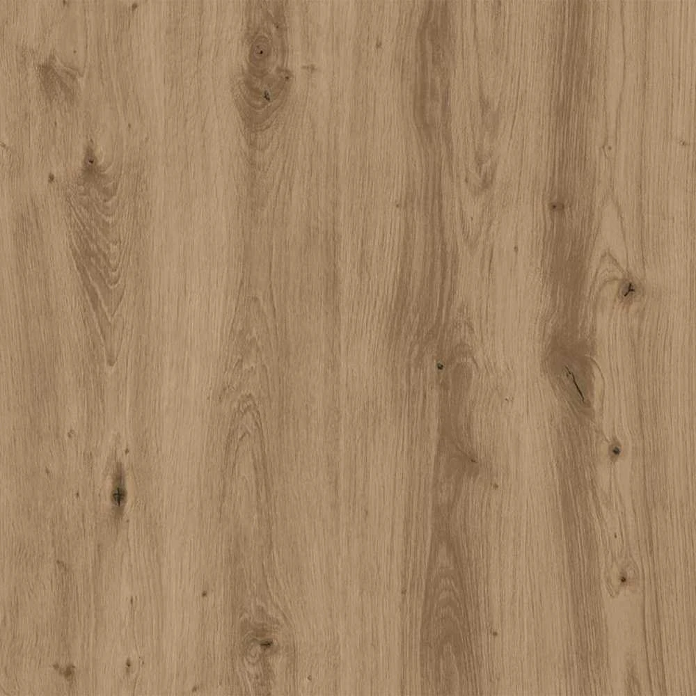 Spintelė batams, artisano ąžuolo, 59x35x70cm, apdirbta mediena
