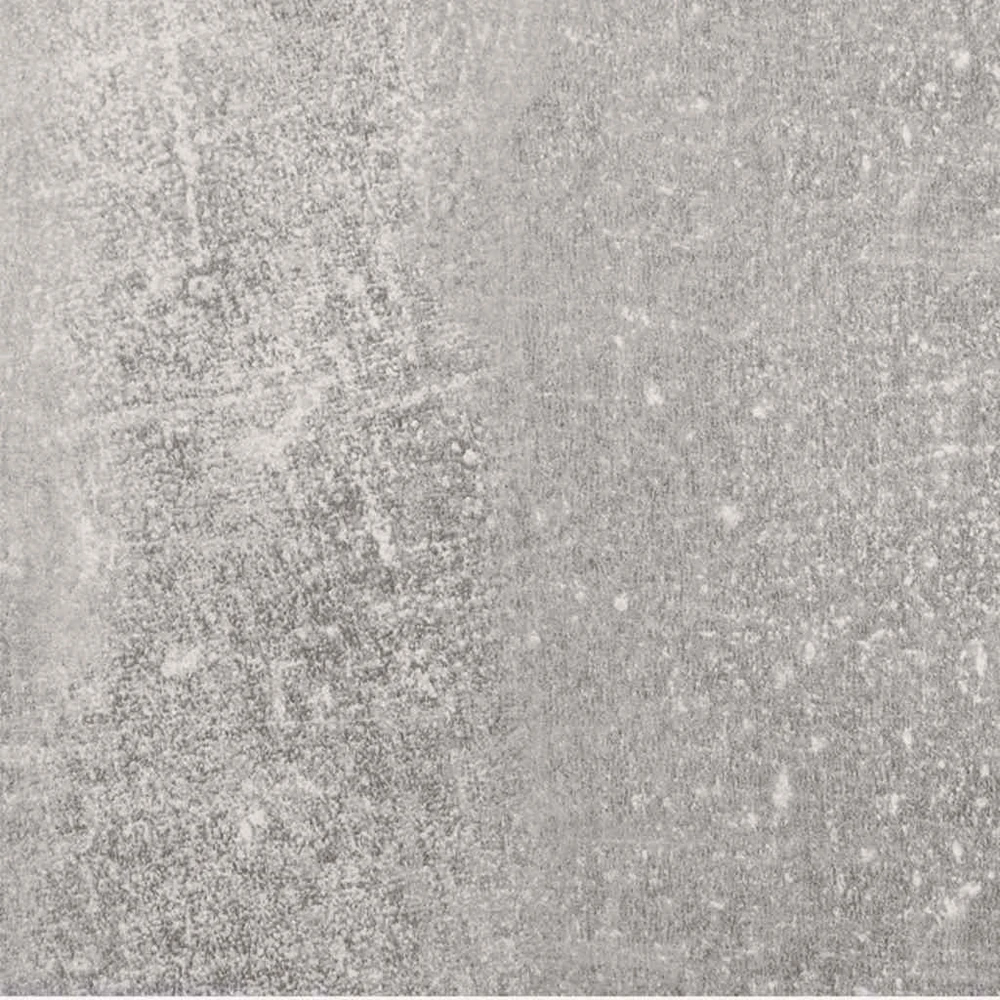 Spintelė batams, betono pilka, 63x24x104cm, apdirbta mediena