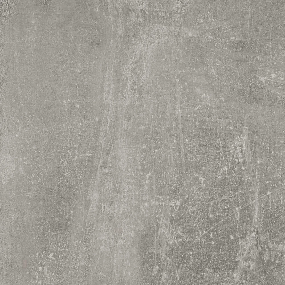 Spintelė batams, betono pilka, 63x24x81cm, apdirbta mediena