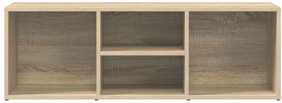 Spintelė batams-suoliukas, ąžuolo, 105x35x35cm, mediena