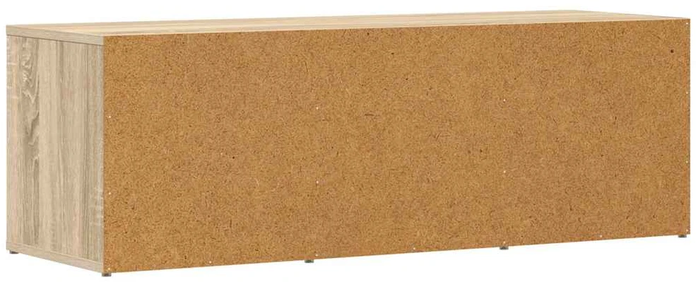 Spintelė batams-suoliukas, ąžuolo, 105x35x35cm, mediena