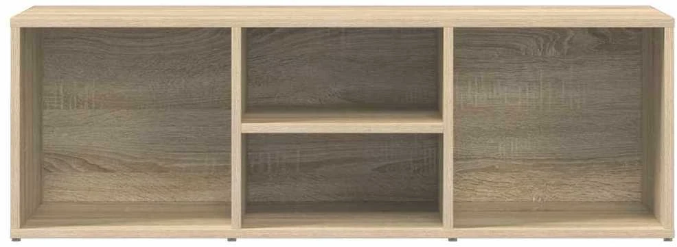 Spintelė batams-suoliukas, ąžuolo, 105x35x35cm, mediena
