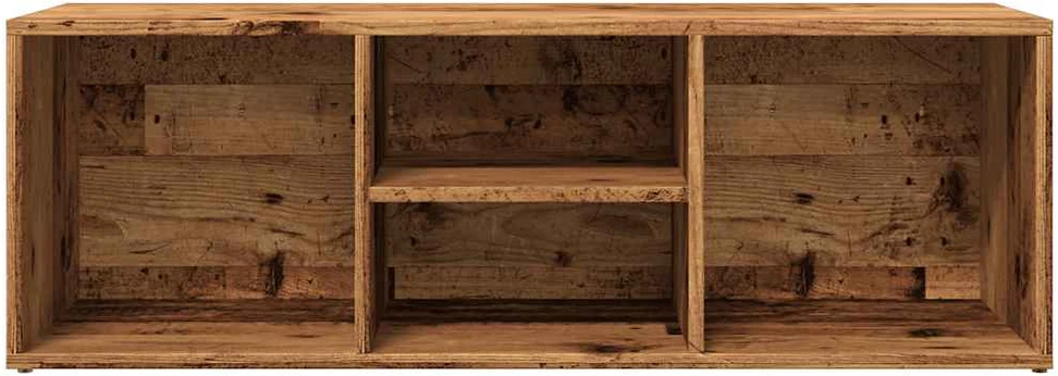 Spintelė batams-suoliukas, medienos, 102x35x35cm, mediena