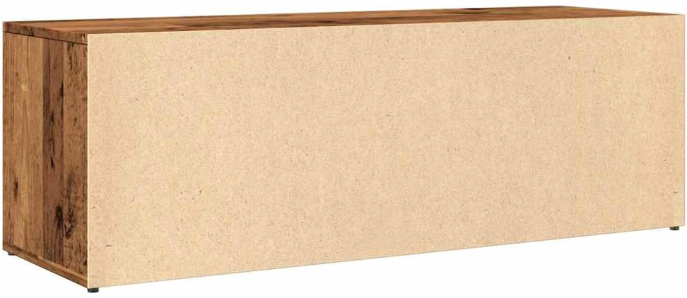 Spintelė batams-suoliukas, medienos, 102x35x35cm, mediena
