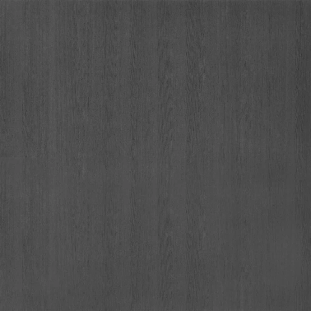 Spintelė knygoms/kambario pertvara, pilka, 80x25x132cm, pušis