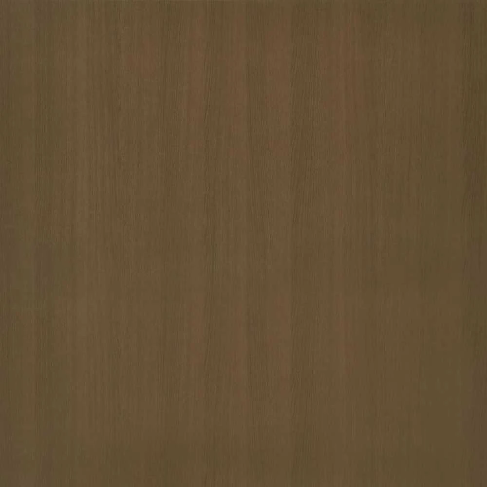 Spintelė knygoms/kambario pertvara, ruda, 80x25x132cm, mediena