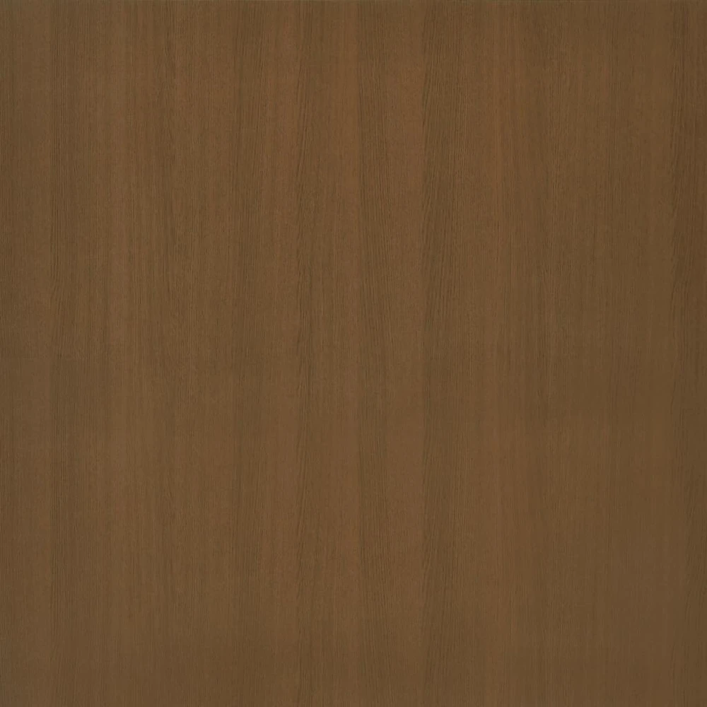 Spintelė knygoms/kambario pertvara, ruda, 80x25x132cm, mediena