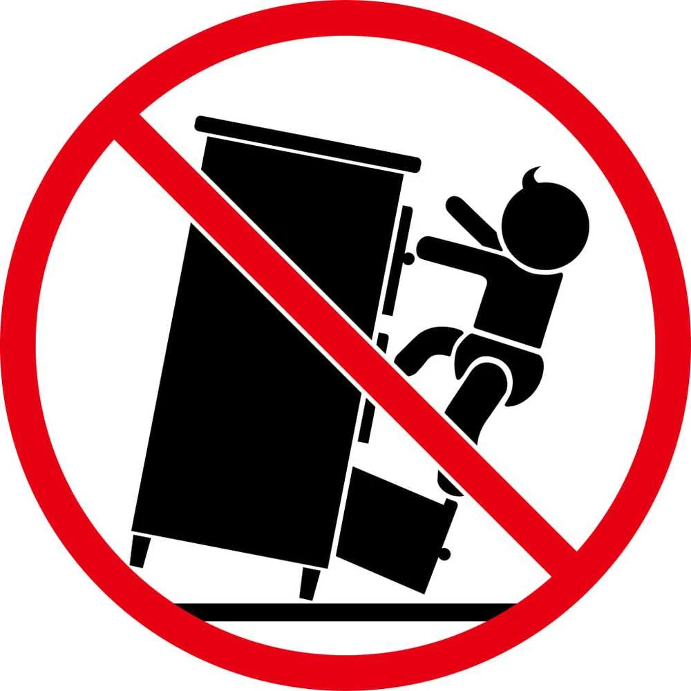 Spintelė praustuvui, ąžuolo, 63x29x55cm, apdirbta mediena
