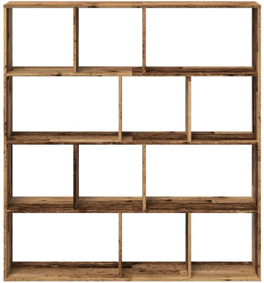 Spintelė praustuvui, medienos, 132x29x141,5cm, mediena