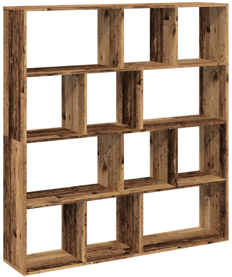 Spintelė praustuvui, medienos, 132x29x141,5cm, mediena