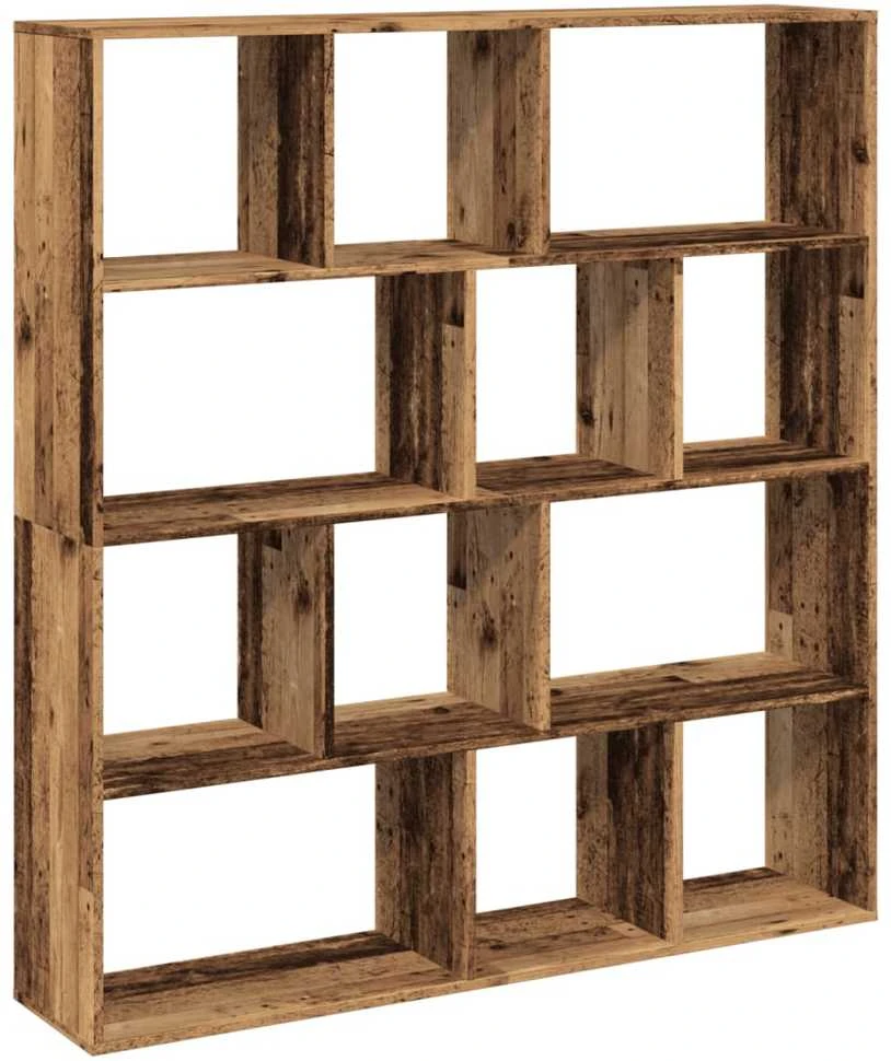 Spintelė praustuvui, medienos, 132x29x141,5cm, mediena