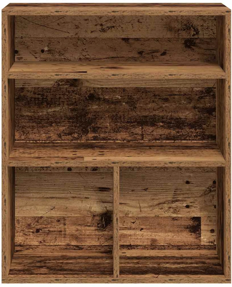 Spintelė praustuvui, medienos, 60x30x71,5 cm, mediena