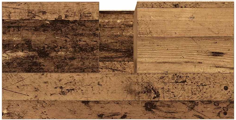 Spintelė praustuvui, medienos, 65x33x60cm, apdirbta mediena