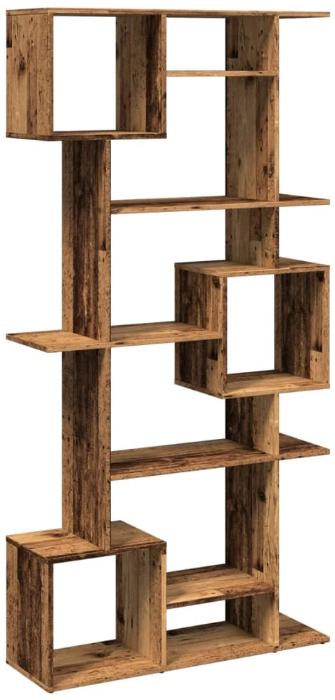 Spintelė praustuvui, medienos, 92x29x188cm, mediena