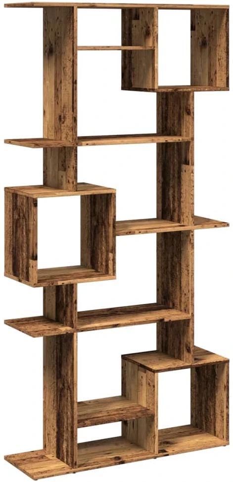 Spintelė praustuvui, medienos, 92x29x188cm, mediena