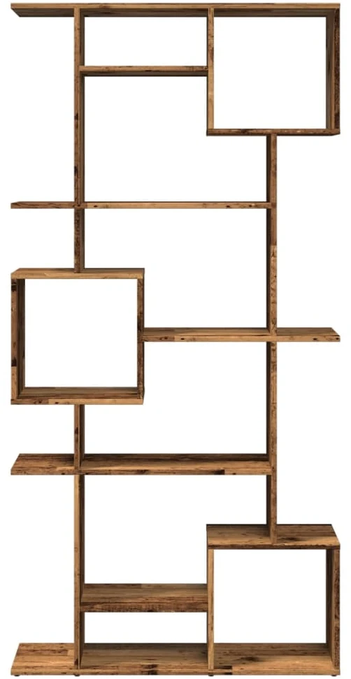 Spintelė praustuvui, medienos, 92x29x188cm, mediena