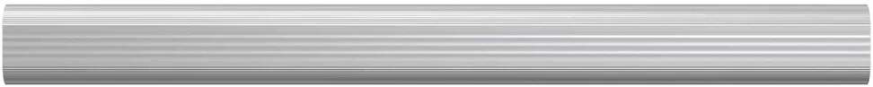 Spintos strypas 2 vnt. Sidabro 316 x 15 x 29 mm