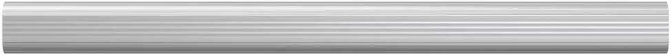 Spintos strypas 2 vnt. Sidabro 371,5 x 15 x 29 mm