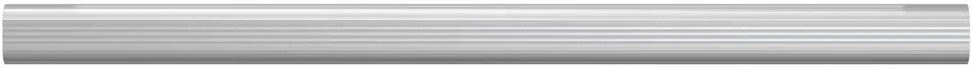 Spintos strypas 2 vnt. Sidabro 472 x 15 x 29 mm