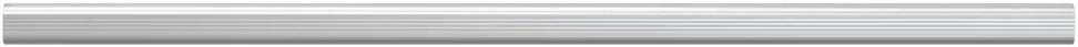 Spintos strypas 2 vnt. Sidabro 764 x 15 x 29 mm