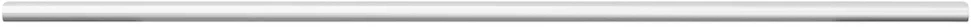 Spintos strypas 2 vnt. Sidabro 764 x 15 x 29 mm