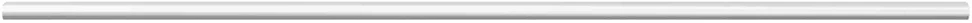 Spintos strypas 2 vnt. Sidabro 964 x 15 x 29 mm