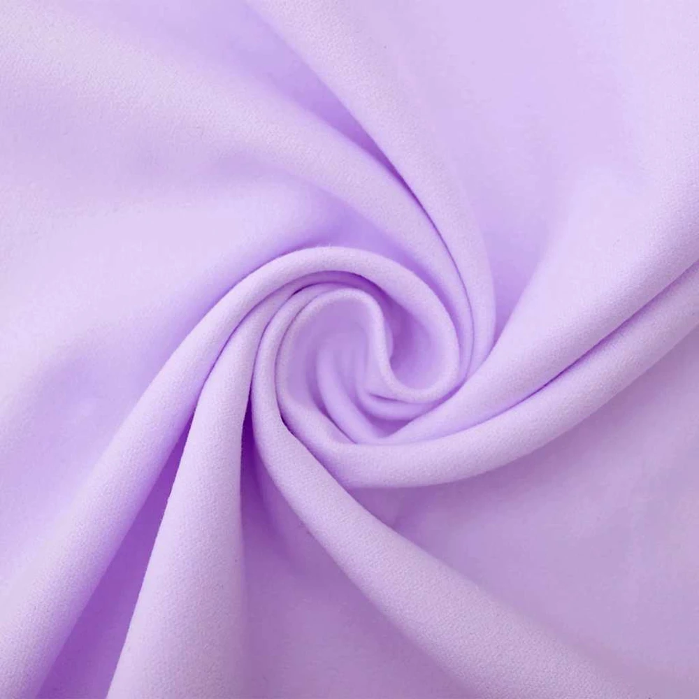 Rankšluostis Sportiniai rankšluosčiai 2 vnt. Violetinė 50 x 30 cm
