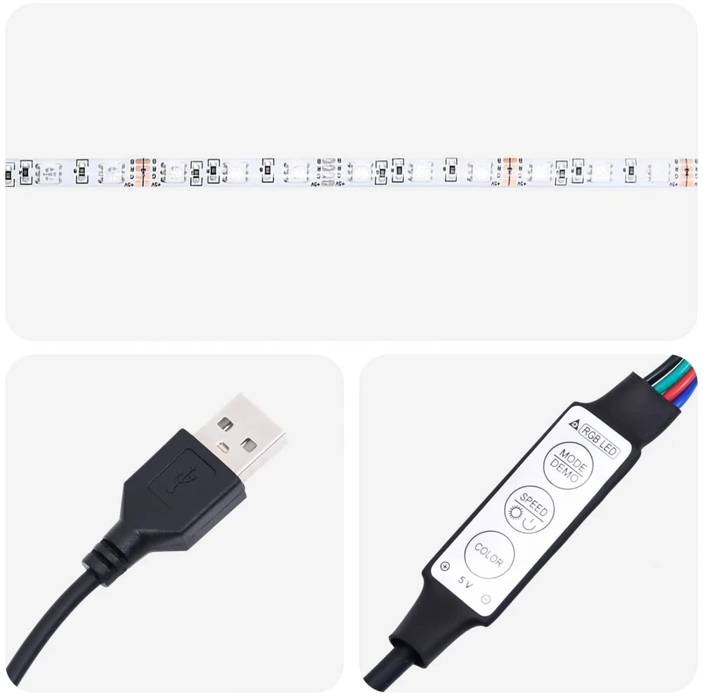 Spyruoklinė lova su čiužiniu Tamsiai pilka 180 x 200 cm Aksomas