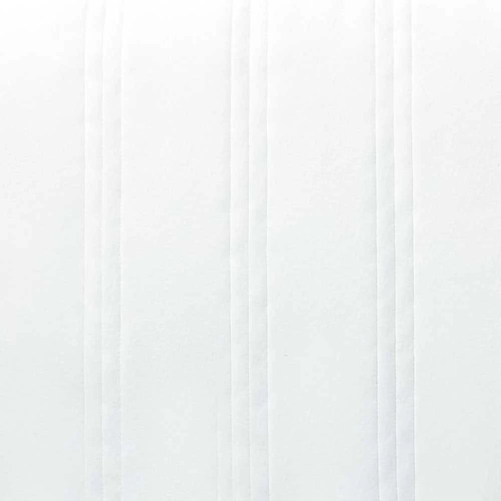 Spyruoklinis čiužinys lovai, 200x160x20cm