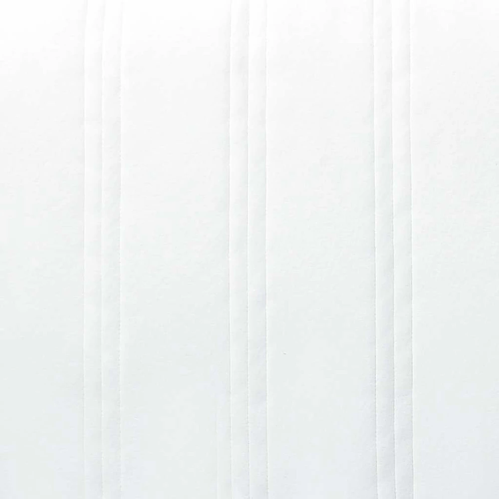 Spyruoklinis čiužinys lovai, 200x80x20cm