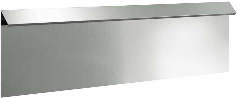 Sraigių tvora 16 vnt. 100 x 3,5 x 25 cm Galvanizuotas plienas