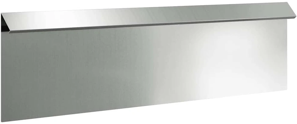 Sraigių tvora 16 vnt. 100 x 3,5 x 25 cm Galvanizuotas plienas