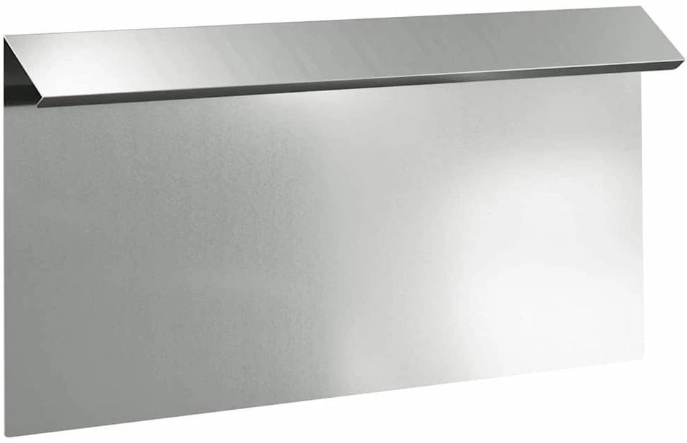 Sraigių tvora 16 vnt. 50 x 3,5 x 25 cm Galvanizuotas plienas
