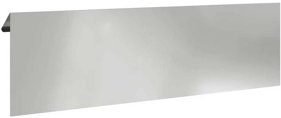 Sraigių tvora 4 vnt. 100 x 3,5 x 25 cm Galvanizuotas plienas