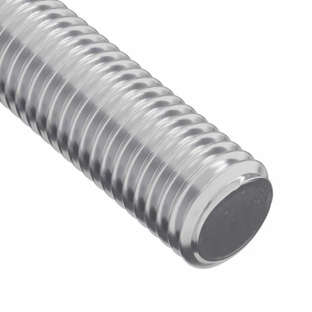 Srieginis strypas 600 vnt. Sidabrinė Plienas